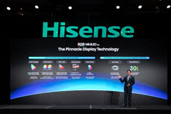 _真彩不用换芯的中性笔_x230全新背光键盘