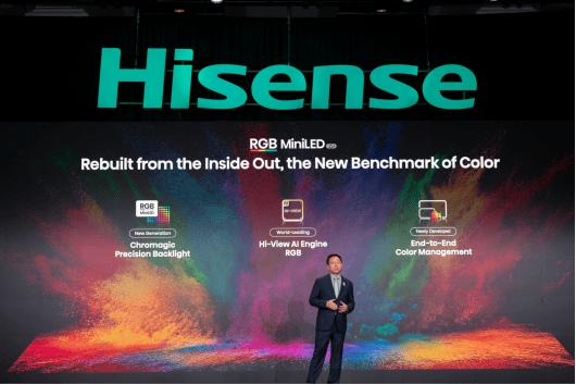 _x230全新背光键盘_真彩不用换芯的中性笔