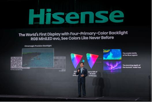 x230全新背光键盘_真彩不用换芯的中性笔_