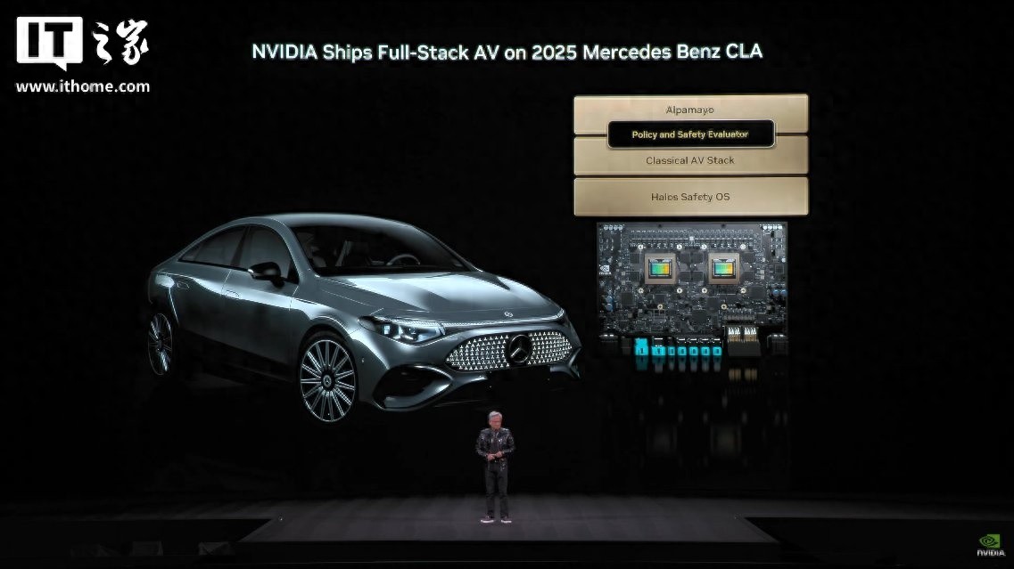 驾驶出租车2020__我国出租汽车最早