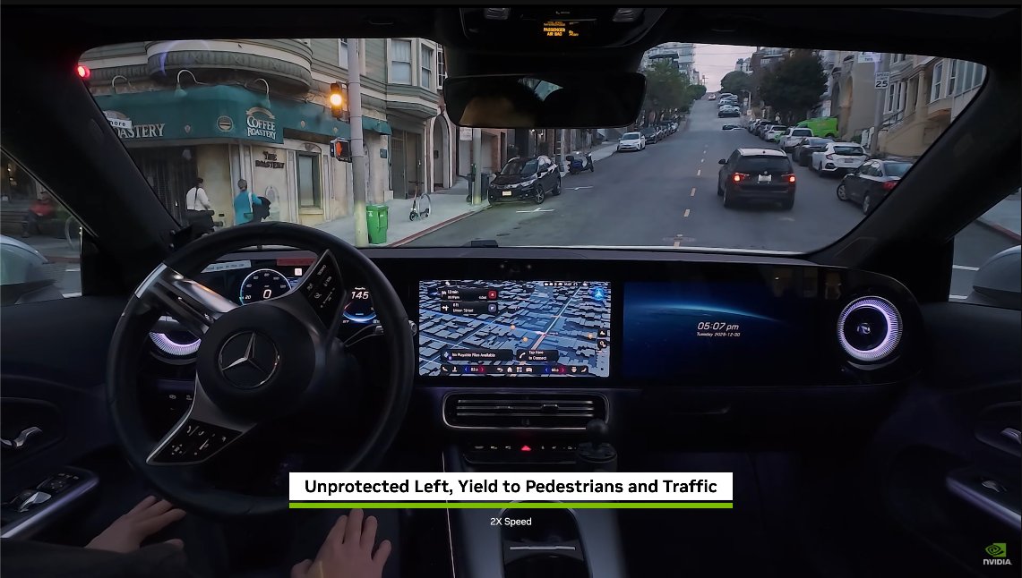 我国出租汽车最早_驾驶出租车2020_