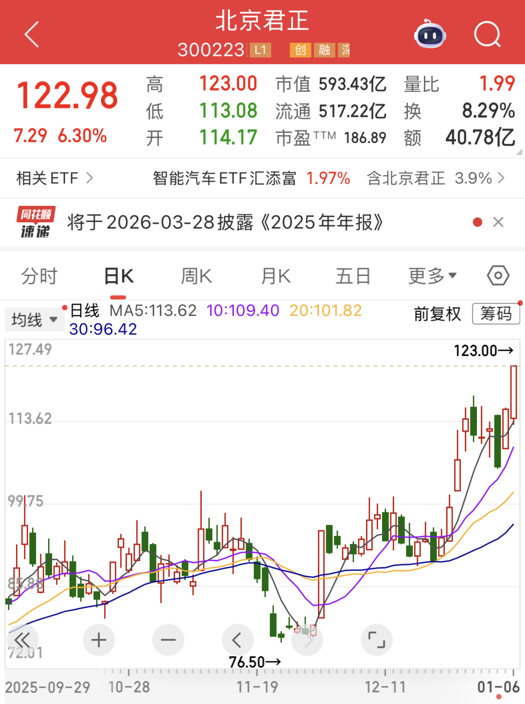 _2015合格奶粉名单揭晓_涨价涨到怀疑人生
