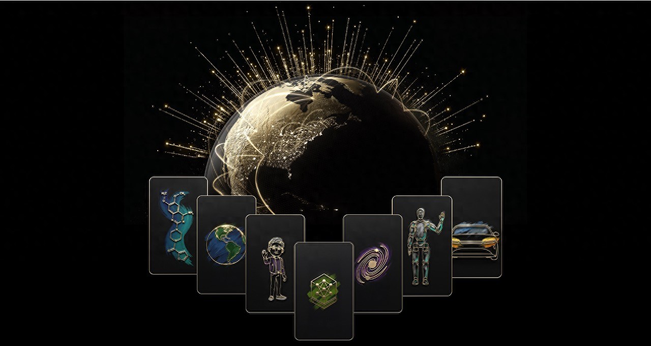 源模型的作用__开源模型百度百科