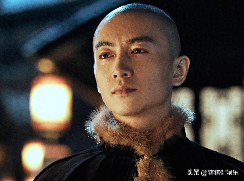 央视今晚开播！实力派大咖齐聚，金牌主创加持，网友：熬夜追剧__央视今晚开播！实力派大咖齐聚，金牌主创加持，网友：熬夜追剧