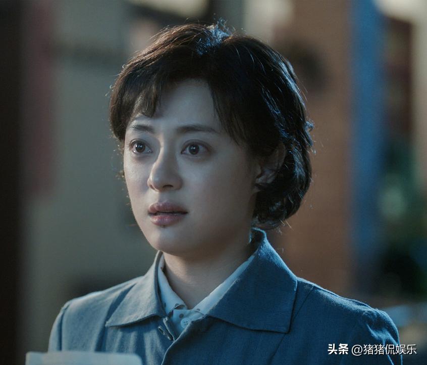 _央视今晚开播！实力派大咖齐聚，金牌主创加持，网友：熬夜追剧_央视今晚开播！实力派大咖齐聚，金牌主创加持，网友：熬夜追剧