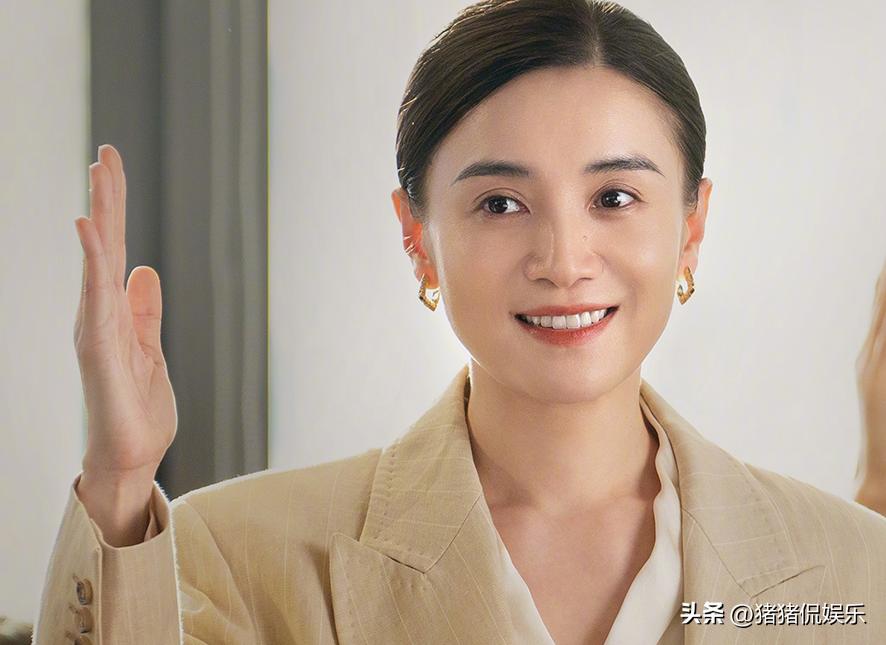 央视今晚开播！实力派大咖齐聚，金牌主创加持，网友：熬夜追剧_央视今晚开播！实力派大咖齐聚，金牌主创加持，网友：熬夜追剧_