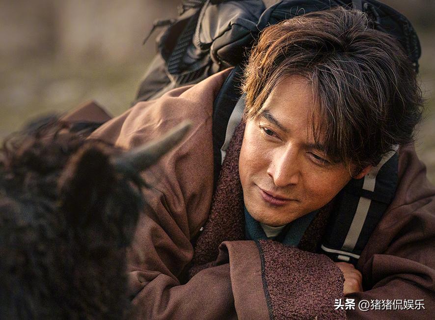 央视今晚开播！实力派大咖齐聚，金牌主创加持，网友：熬夜追剧__央视今晚开播！实力派大咖齐聚，金牌主创加持，网友：熬夜追剧