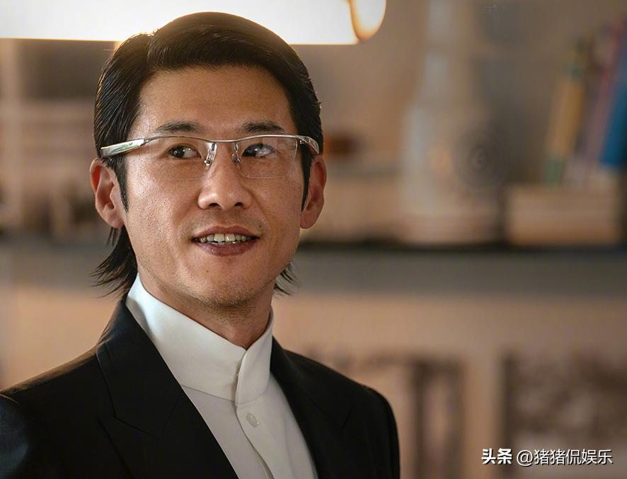 _央视今晚开播！实力派大咖齐聚，金牌主创加持，网友：熬夜追剧_央视今晚开播！实力派大咖齐聚，金牌主创加持，网友：熬夜追剧