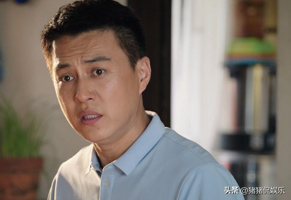 _央视今晚开播！实力派大咖齐聚，金牌主创加持，网友：熬夜追剧_央视今晚开播！实力派大咖齐聚，金牌主创加持，网友：熬夜追剧