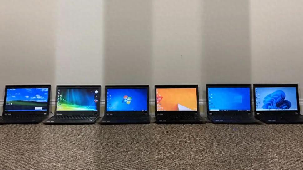 _旧硬件怎么处理_大自然的严谨阅读答案