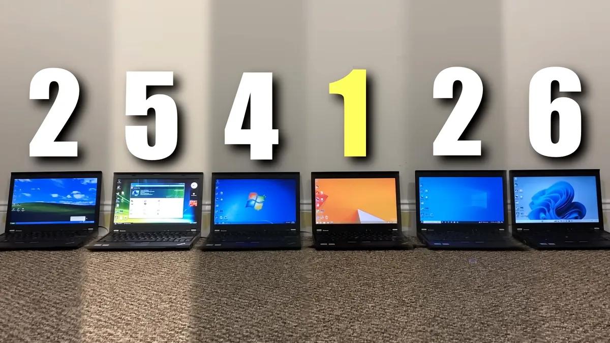 _旧硬件怎么处理_大自然的严谨阅读答案