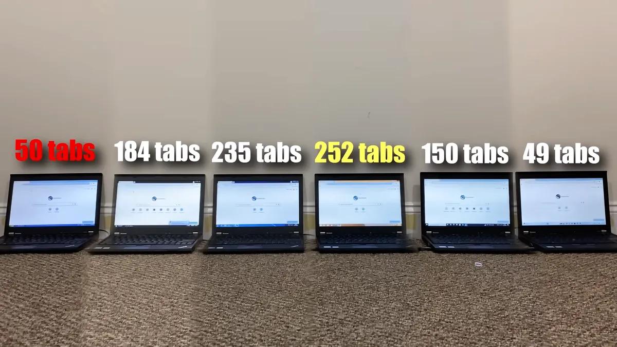 旧硬件怎么处理__大自然的严谨阅读答案