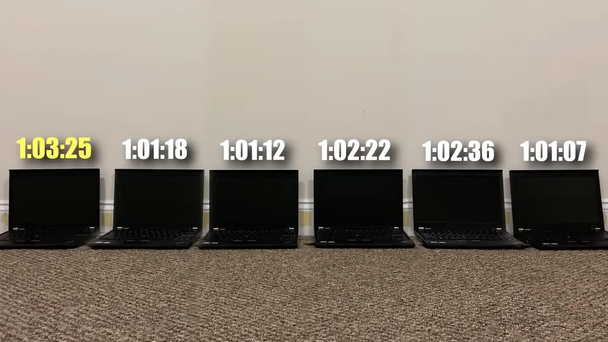 旧硬件怎么处理_大自然的严谨阅读答案_