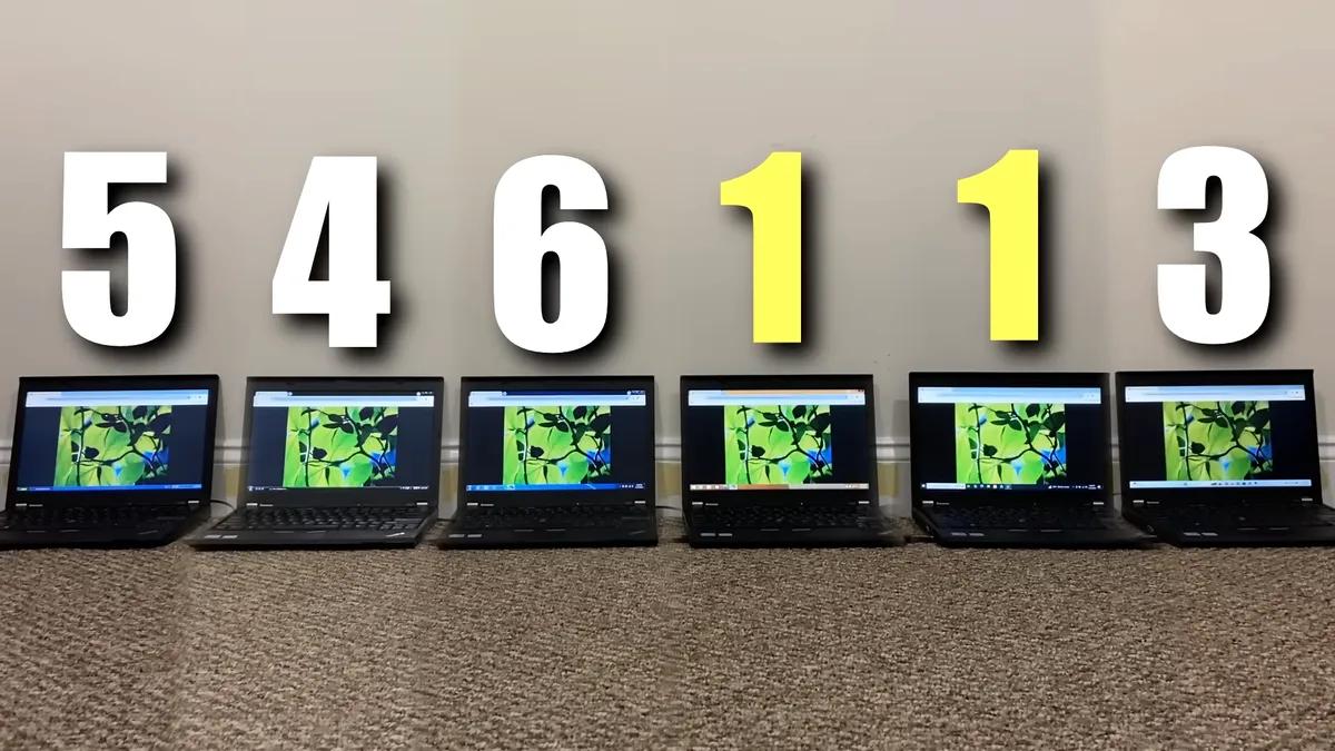 _大自然的严谨阅读答案_旧硬件怎么处理