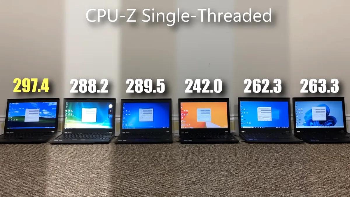 _旧硬件怎么处理_大自然的严谨阅读答案