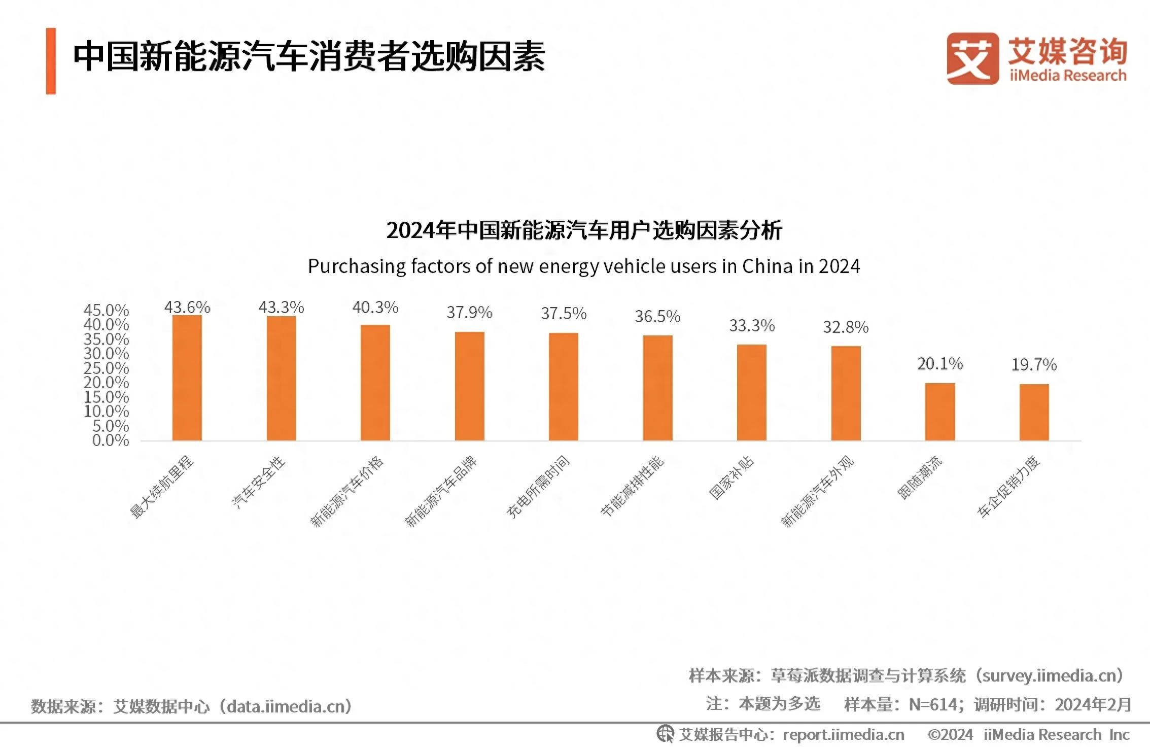 _让出轨的人见识下厉害_见识下暗影岛之力吧