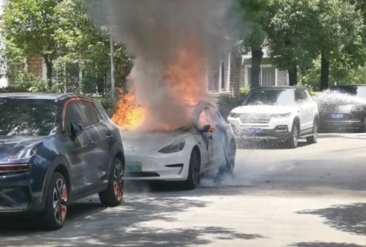 见识下暗影岛之力吧_让出轨的人见识下厉害_