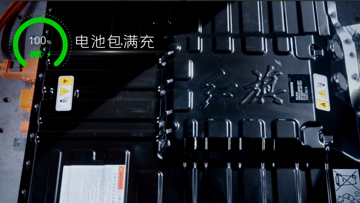 见识下暗影岛之力吧_让出轨的人见识下厉害_