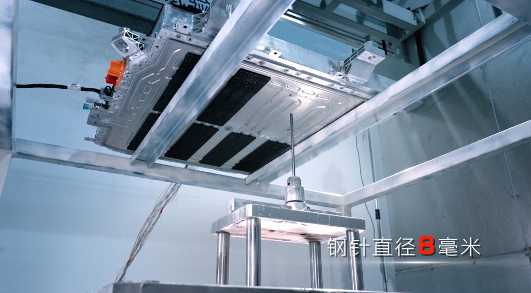 让出轨的人见识下厉害__见识下暗影岛之力吧