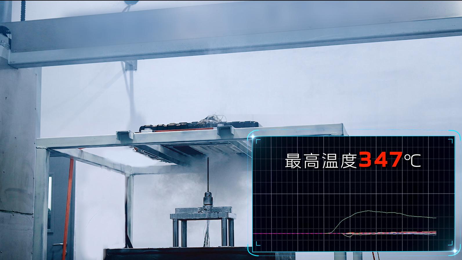 见识下暗影岛之力吧__让出轨的人见识下厉害