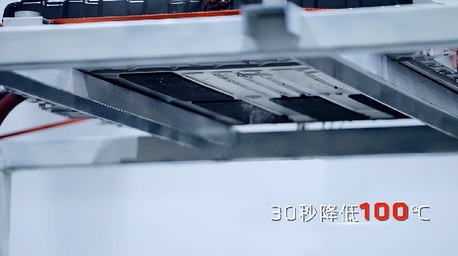 见识下暗影岛之力吧_让出轨的人见识下厉害_