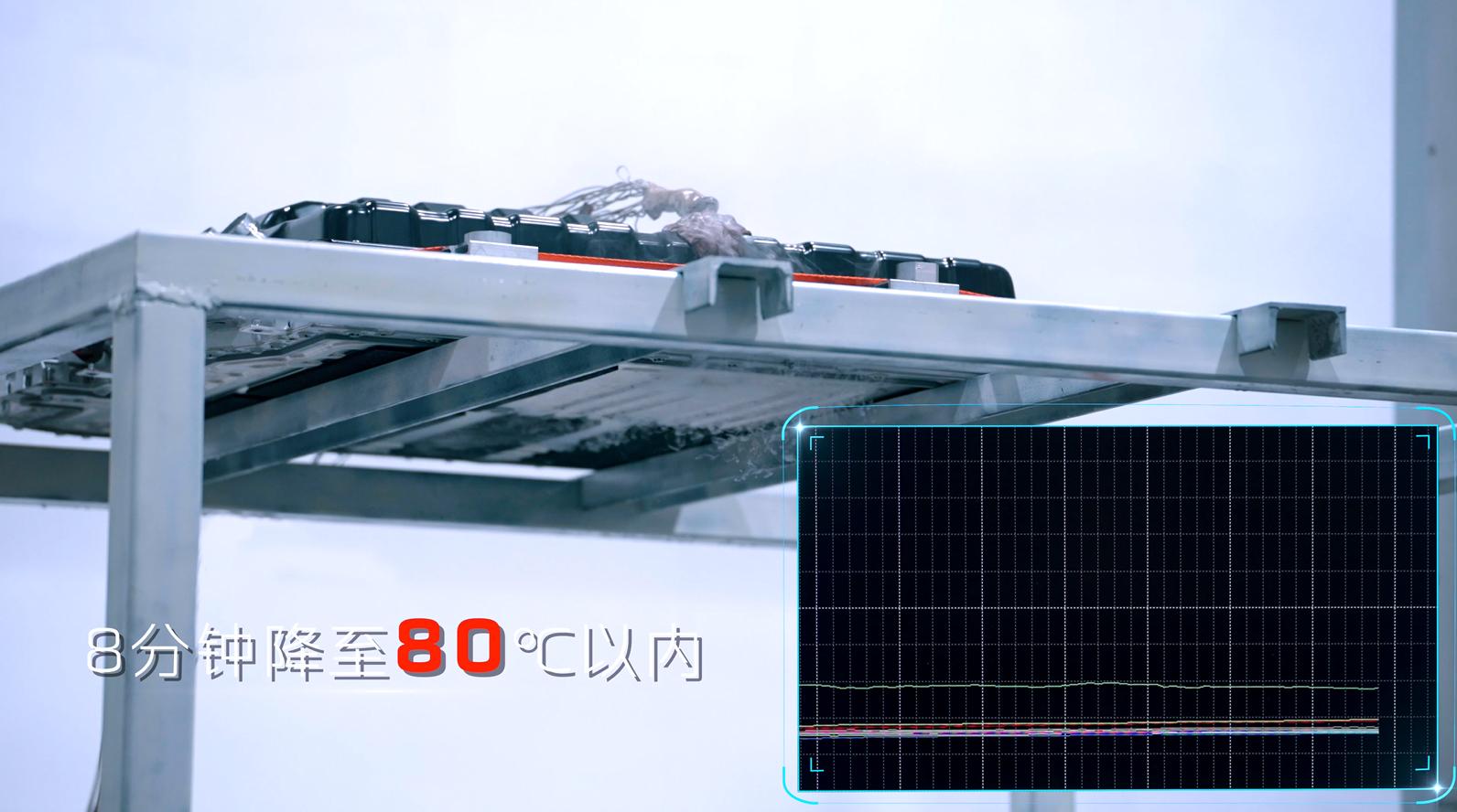 _让出轨的人见识下厉害_见识下暗影岛之力吧