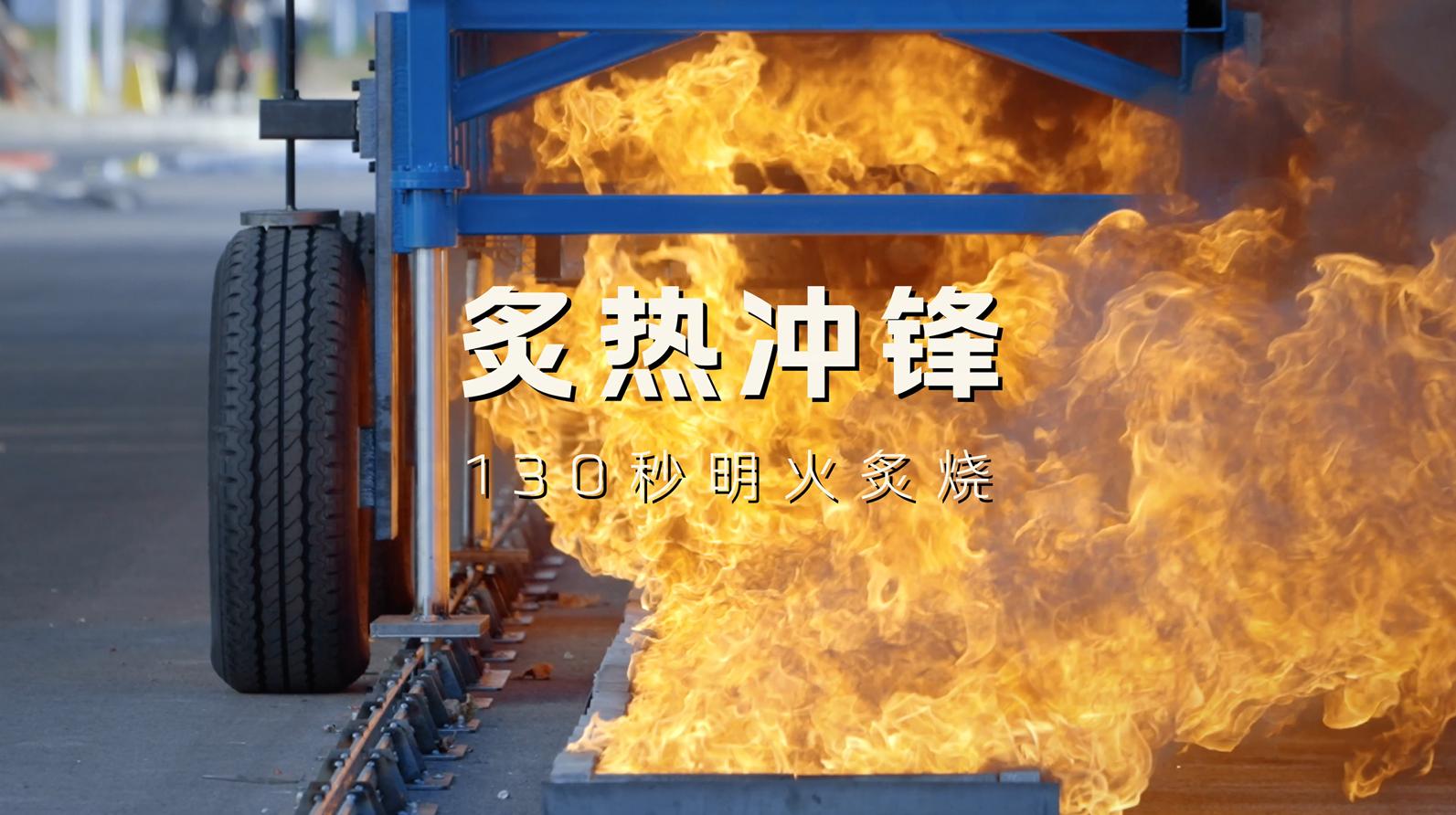 见识下暗影岛之力吧_让出轨的人见识下厉害_