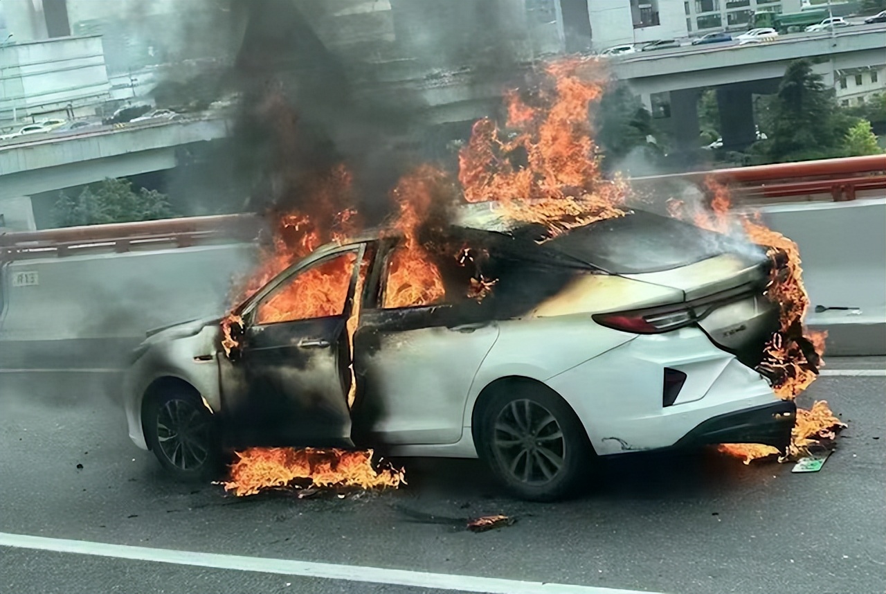 见识下暗影岛之力吧_让出轨的人见识下厉害_