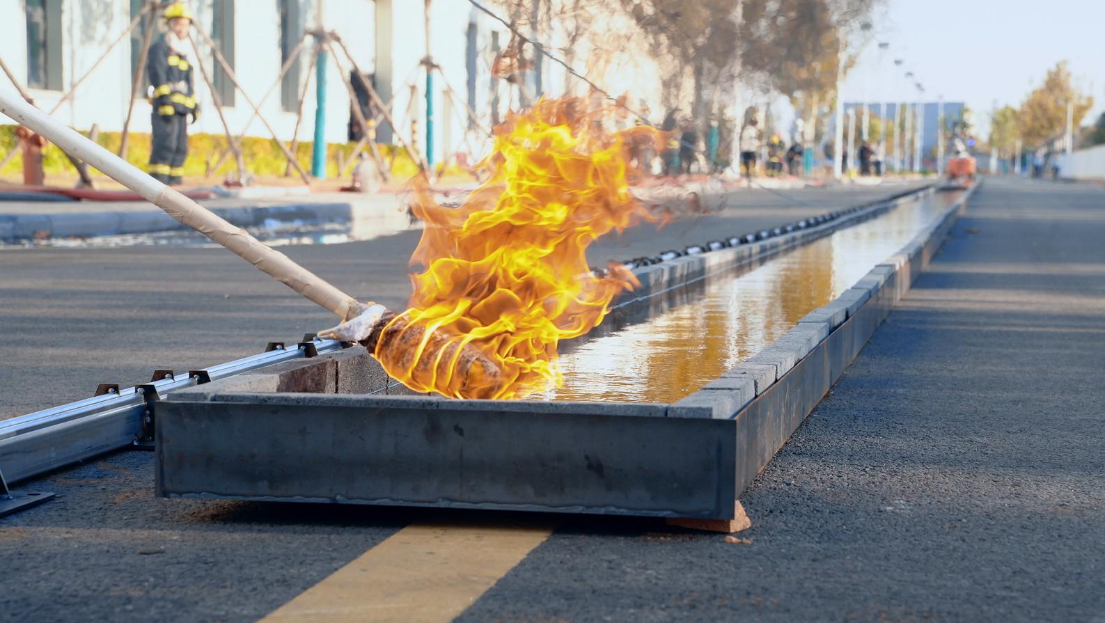 _让出轨的人见识下厉害_见识下暗影岛之力吧