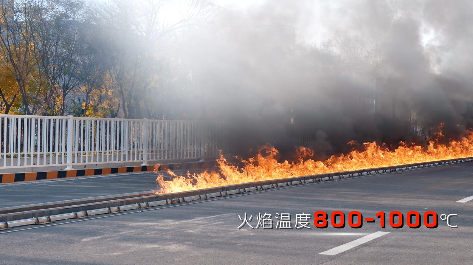 见识下暗影岛之力吧__让出轨的人见识下厉害