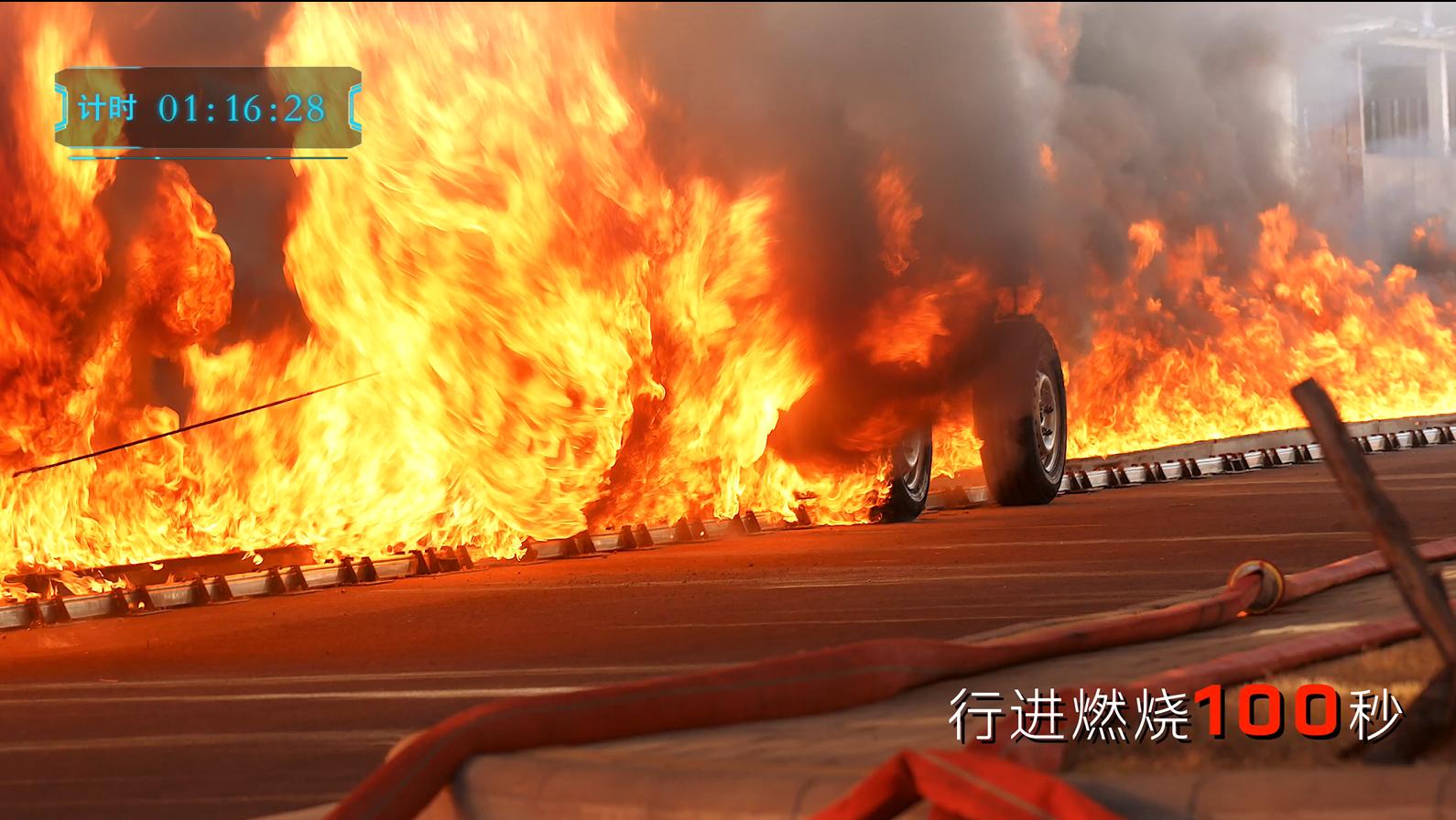 见识下暗影岛之力吧__让出轨的人见识下厉害