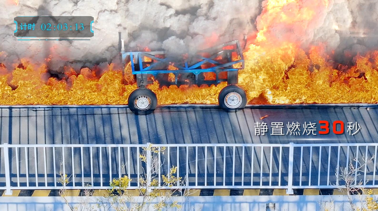 _让出轨的人见识下厉害_见识下暗影岛之力吧