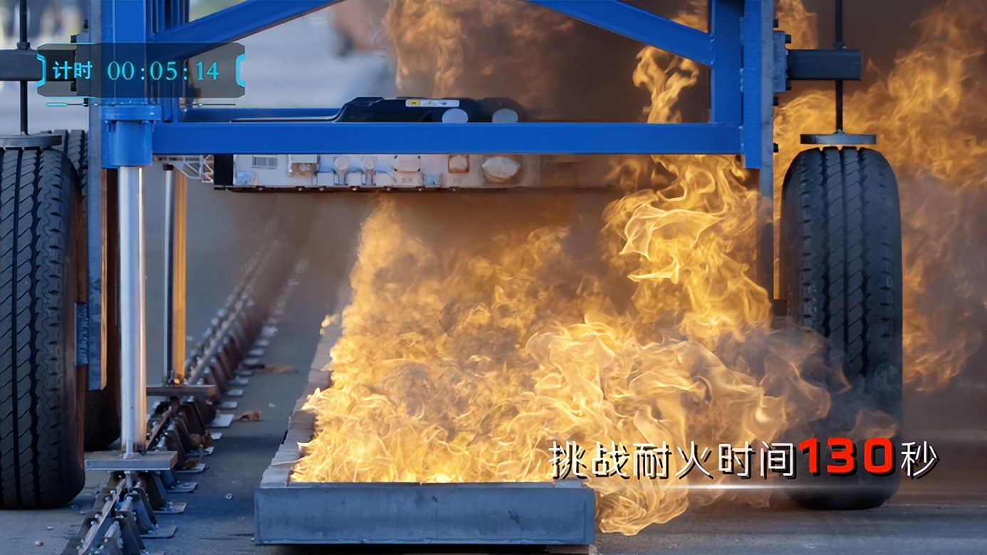 _见识下暗影岛之力吧_让出轨的人见识下厉害