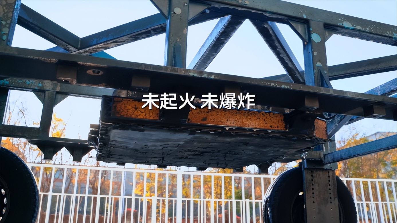 _见识下暗影岛之力吧_让出轨的人见识下厉害