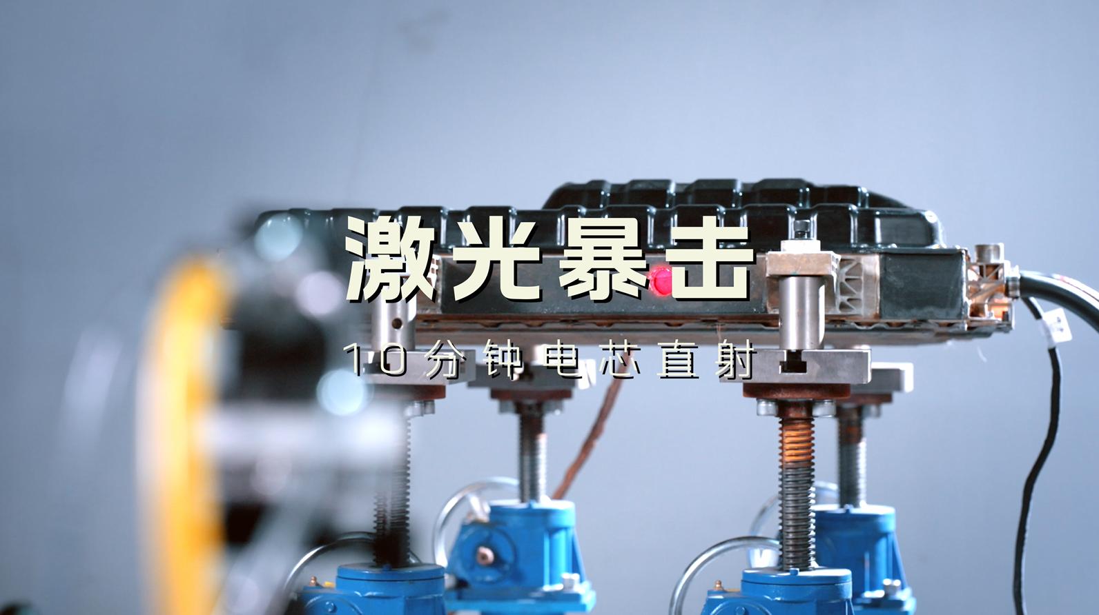 见识下暗影岛之力吧__让出轨的人见识下厉害