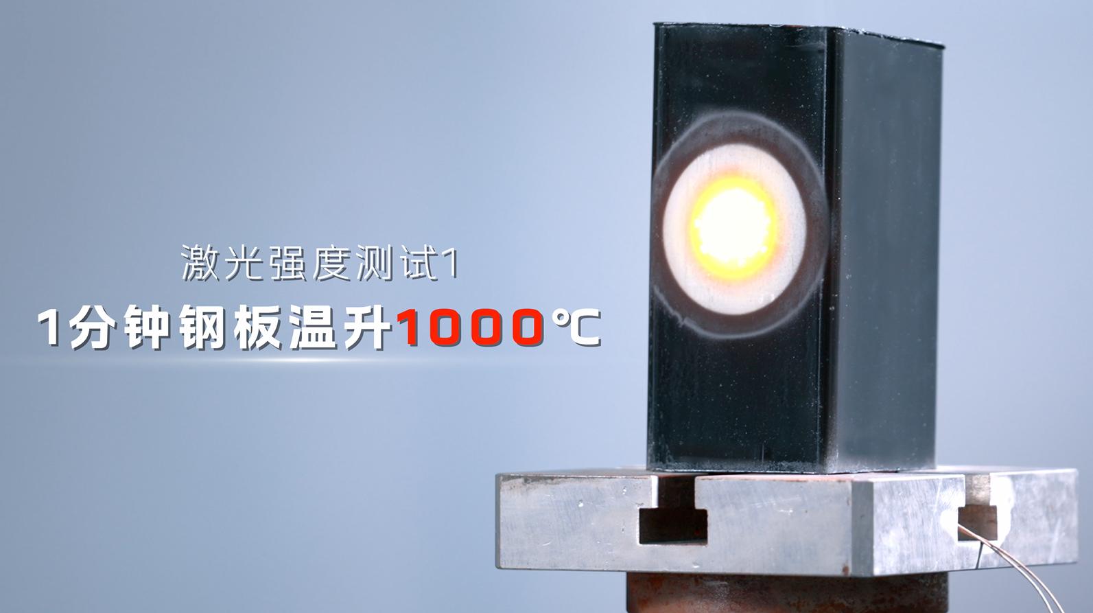 见识下暗影岛之力吧__让出轨的人见识下厉害