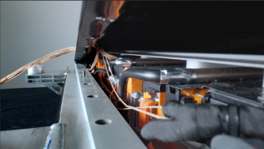 让出轨的人见识下厉害__见识下暗影岛之力吧