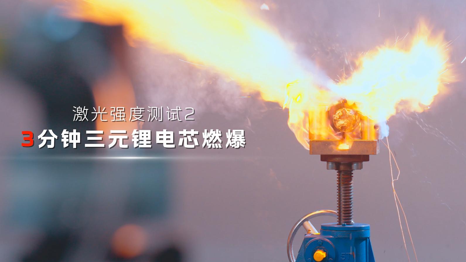 让出轨的人见识下厉害_见识下暗影岛之力吧_