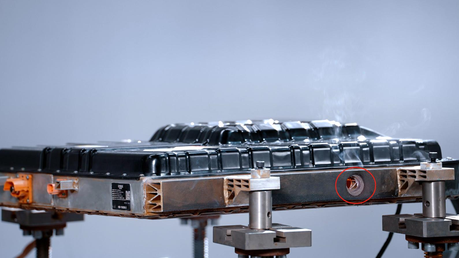 让出轨的人见识下厉害_见识下暗影岛之力吧_