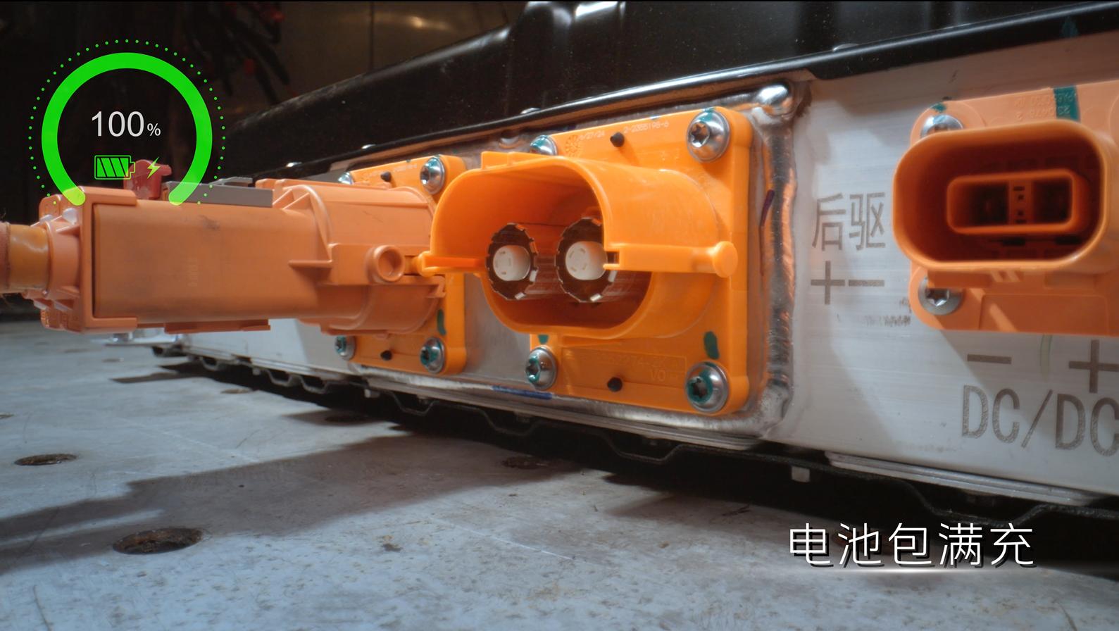 让出轨的人见识下厉害__见识下暗影岛之力吧