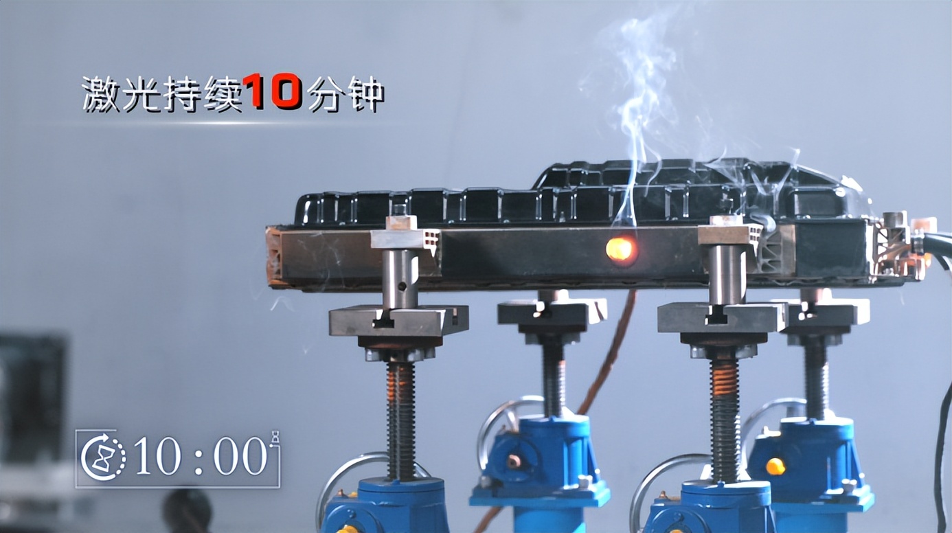 _让出轨的人见识下厉害_见识下暗影岛之力吧