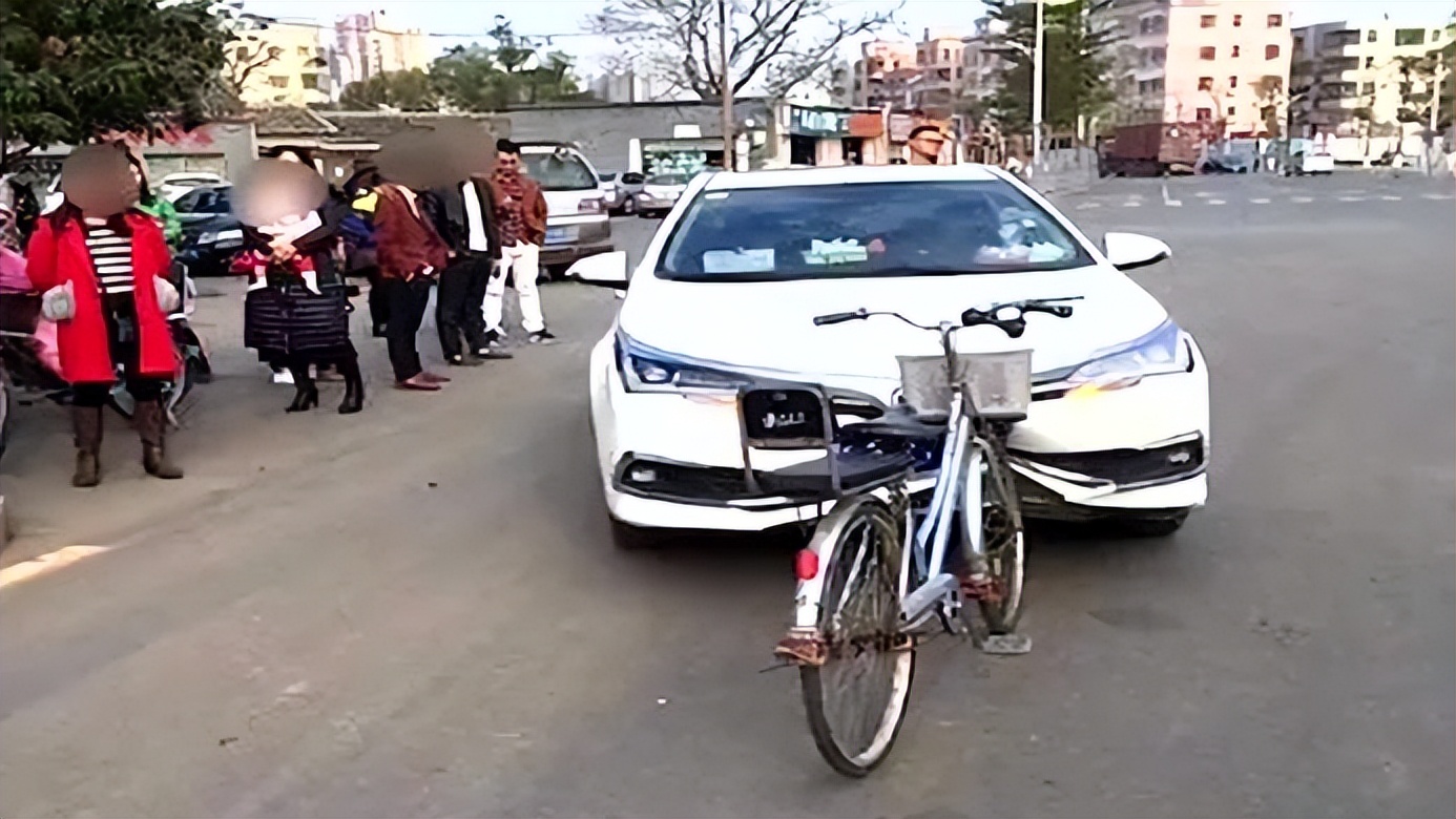 让出轨的人见识下厉害_见识下暗影岛之力吧_