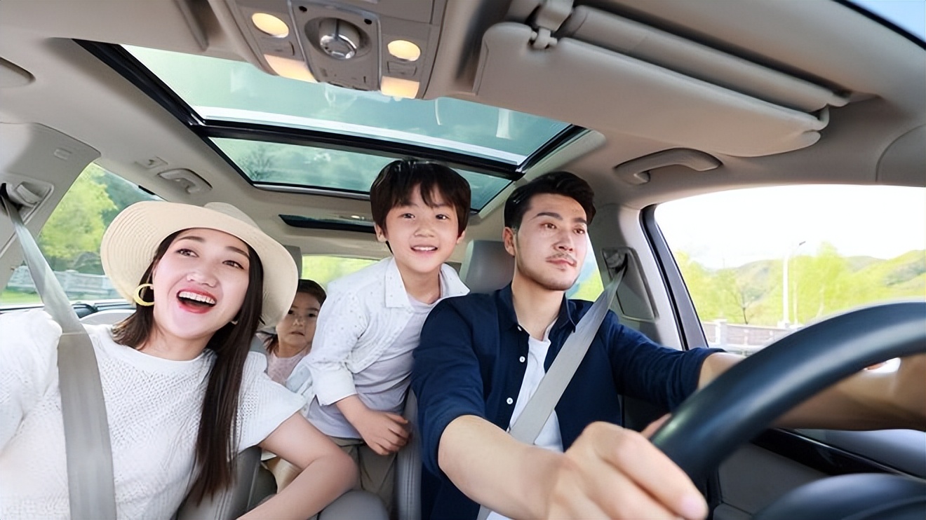 让出轨的人见识下厉害__见识下暗影岛之力吧