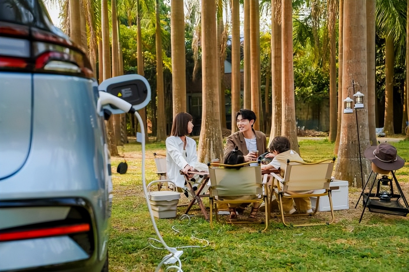 _让出轨的人见识下厉害_见识下暗影岛之力吧