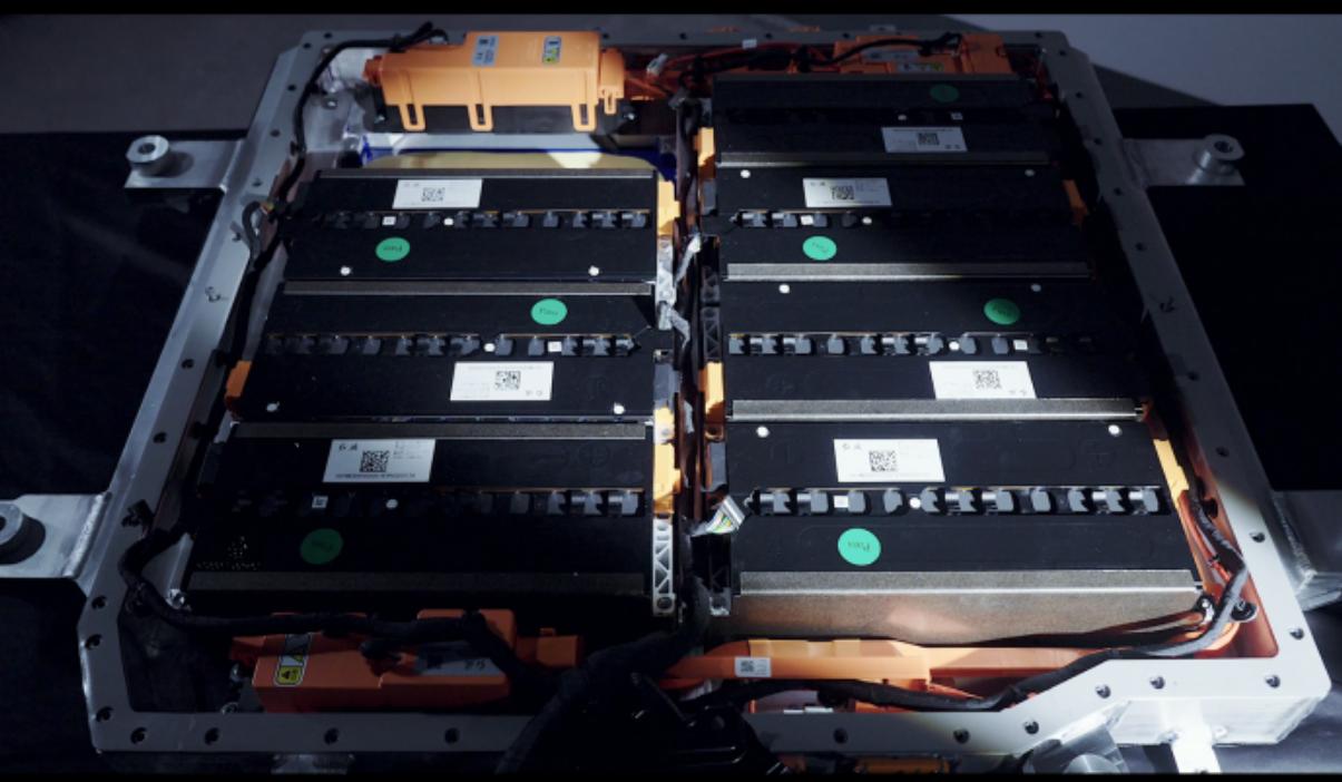 _见识下暗影岛之力吧_让出轨的人见识下厉害