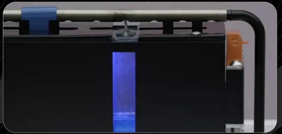 _见识下暗影岛之力吧_让出轨的人见识下厉害