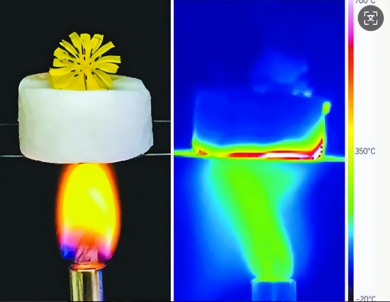 _让出轨的人见识下厉害_见识下暗影岛之力吧