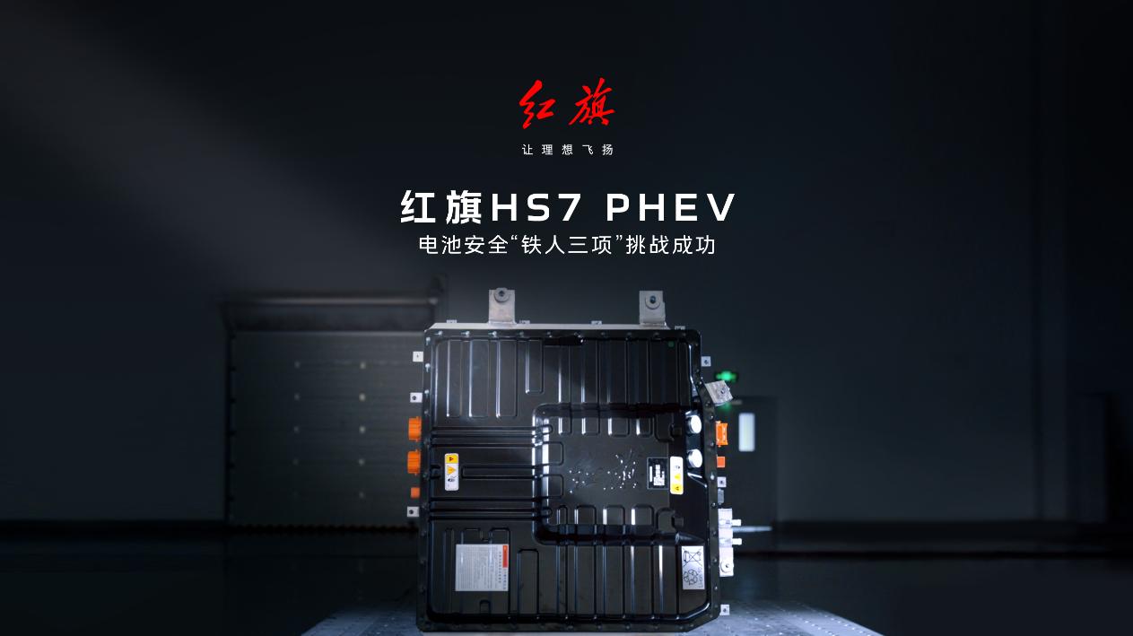 见识下暗影岛之力吧__让出轨的人见识下厉害