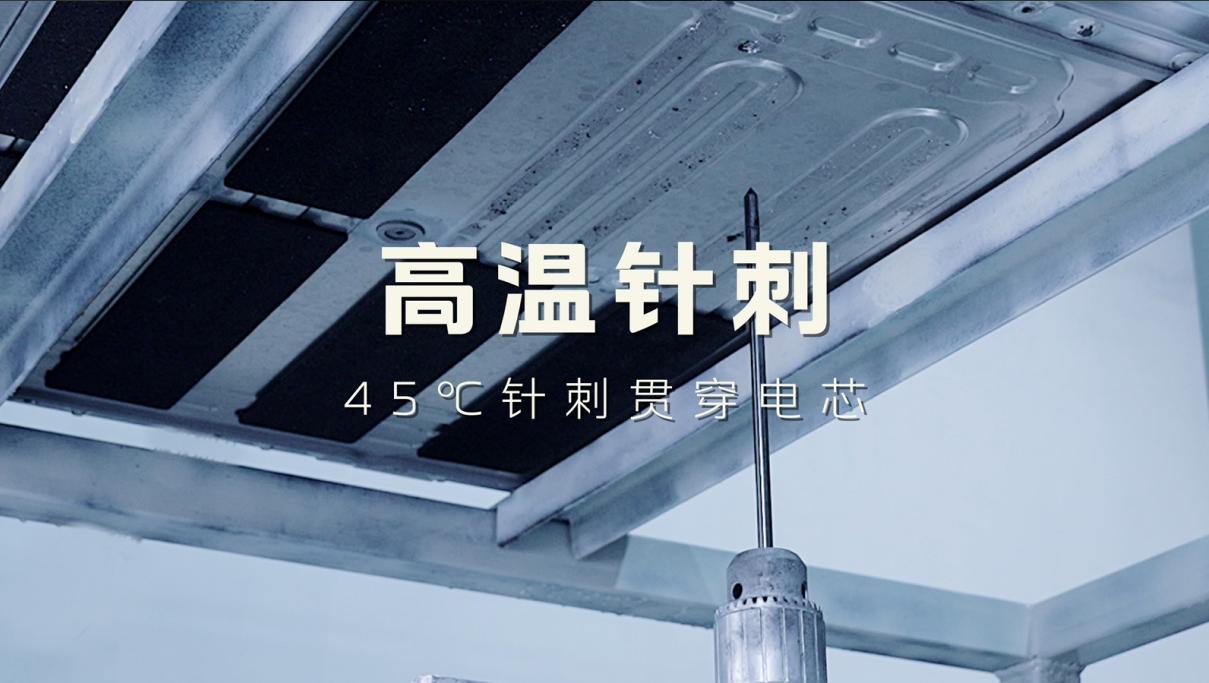 _见识下暗影岛之力吧_让出轨的人见识下厉害