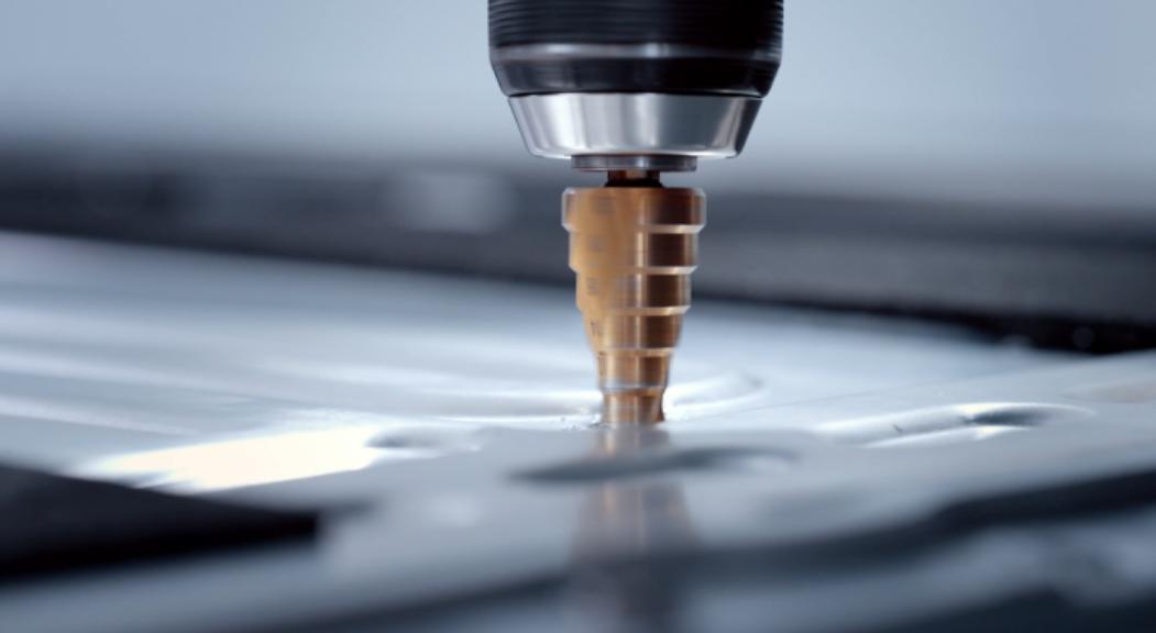 让出轨的人见识下厉害_见识下暗影岛之力吧_